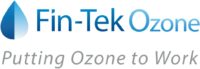 Fin-Tek Ozone Water Treatment